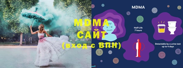 прущие грибы Мегион