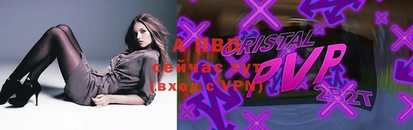 ГАЛЛЮЦИНОГЕННЫЕ ГРИБЫ Медвежьегорск