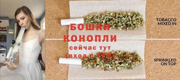 ECSTASY Болохово
